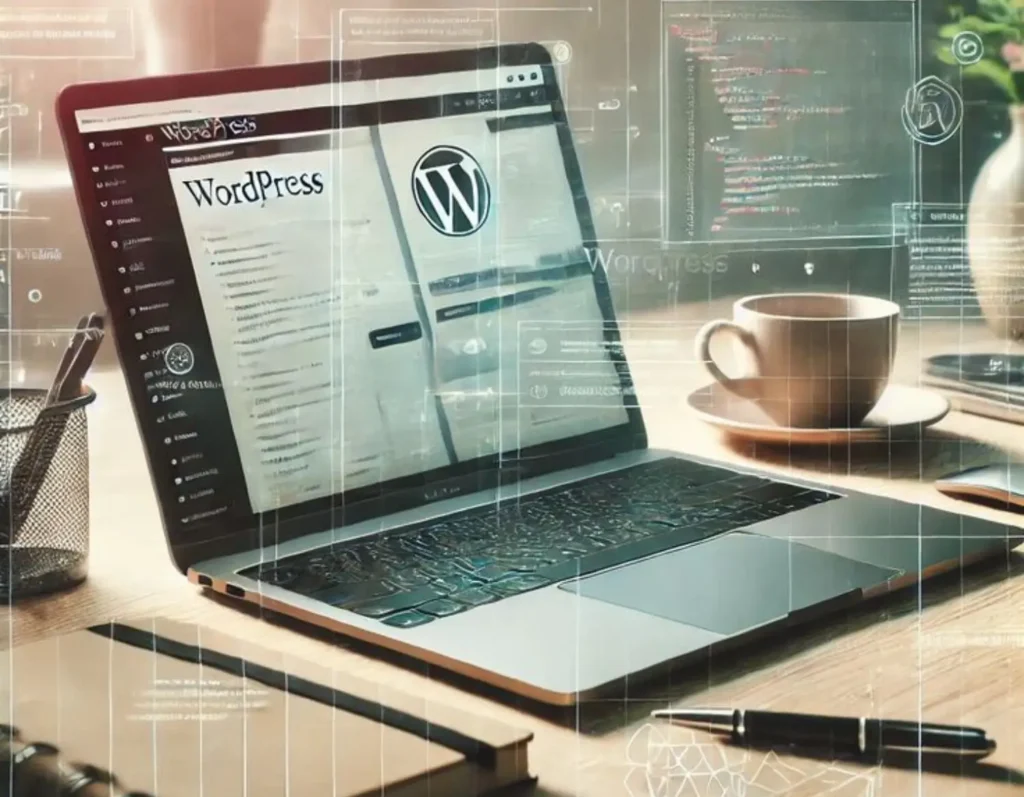 Best Web Developer in Malappuram