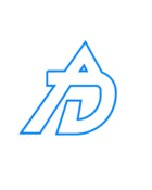 Digital Marketing Specialist in Malappuram