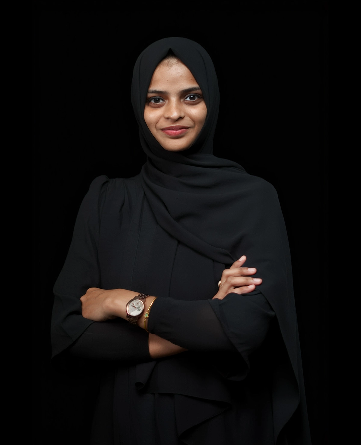 Digital Marketing Specialist in Malappuram