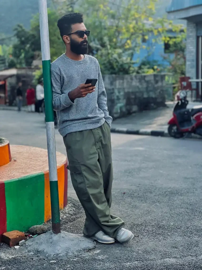 Digital Marketing Specialist in Malappuram