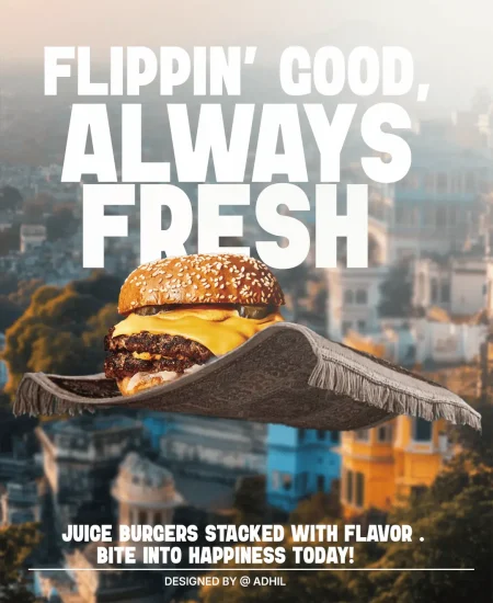 Best Web Developer in Malappuram