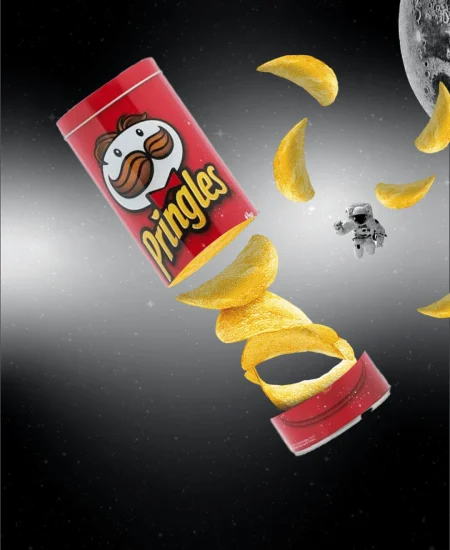 Digital Marketing Specialist in Malappuram