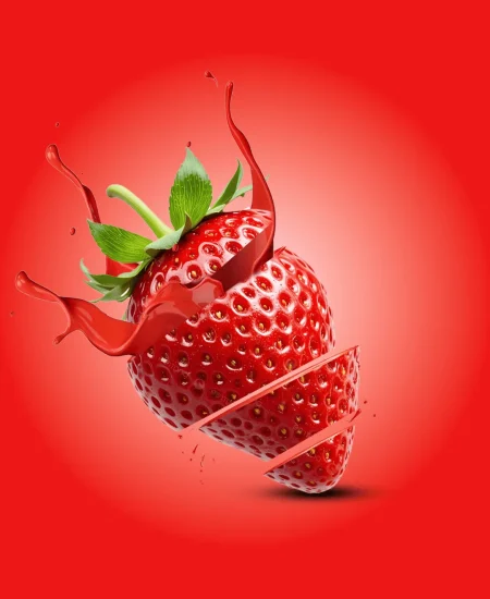 Best Web Developer in Malappuram